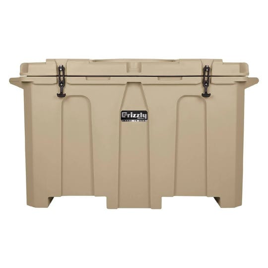 grizzly-coolers-g400t-400-quart-cooler-tan-1