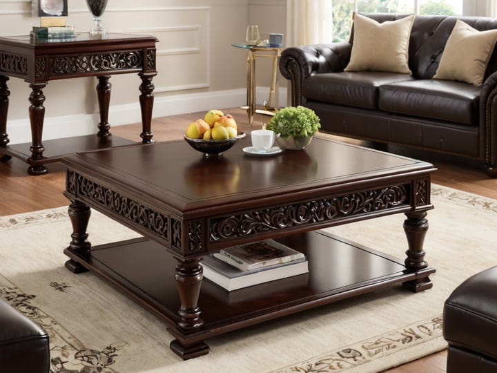 Mango-Square-Coffee-Tables-5