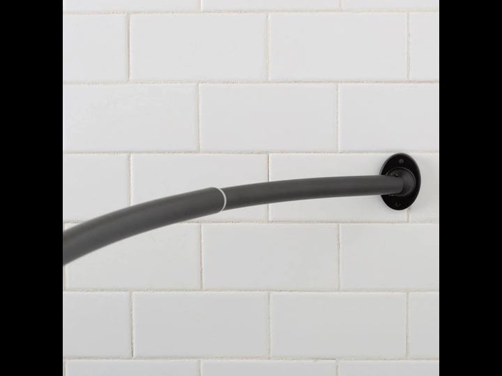 curved-72-shower-rod-1