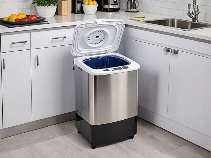 Magic-Chef-Portable-Washer-4