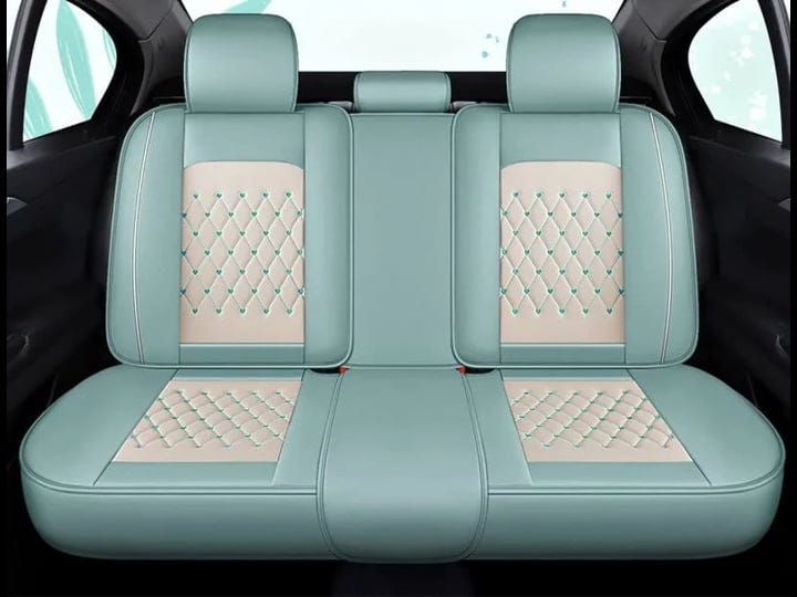jielinkar-car-seat-covers-full-set-universal-auto-interior-accessories-with-waterproof-pu-leather-fo-1