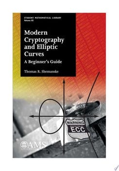 modern-cryptography-and-elliptic-curves-a-beginners-guide-77210-1