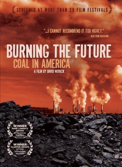 burning-the-future-coal-in-america-6845541-1