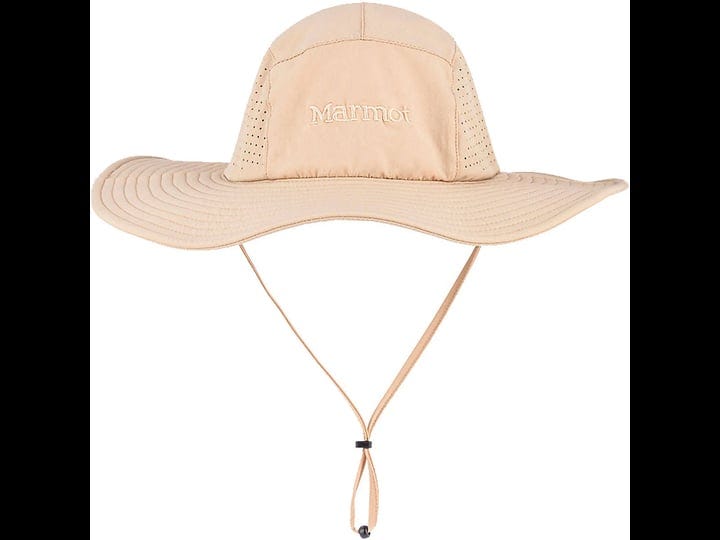 marmot-breeze-hat-desert-khaki-m-l-1