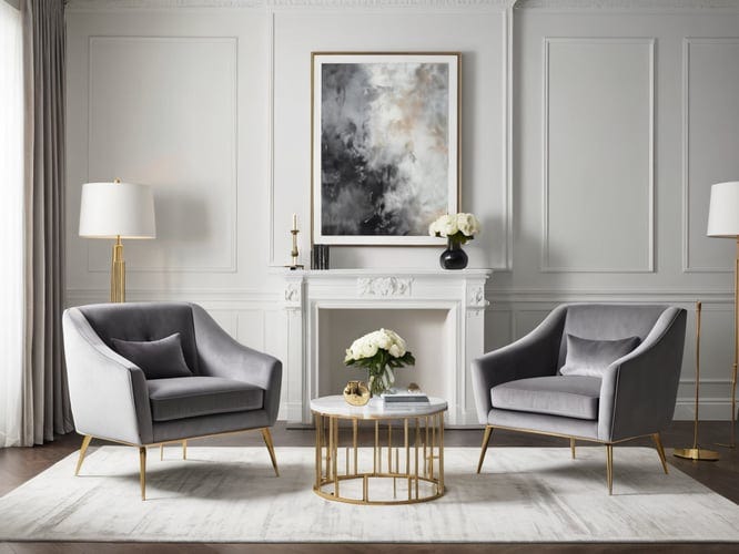 Grey-Velvet-Accent-Chairs-1