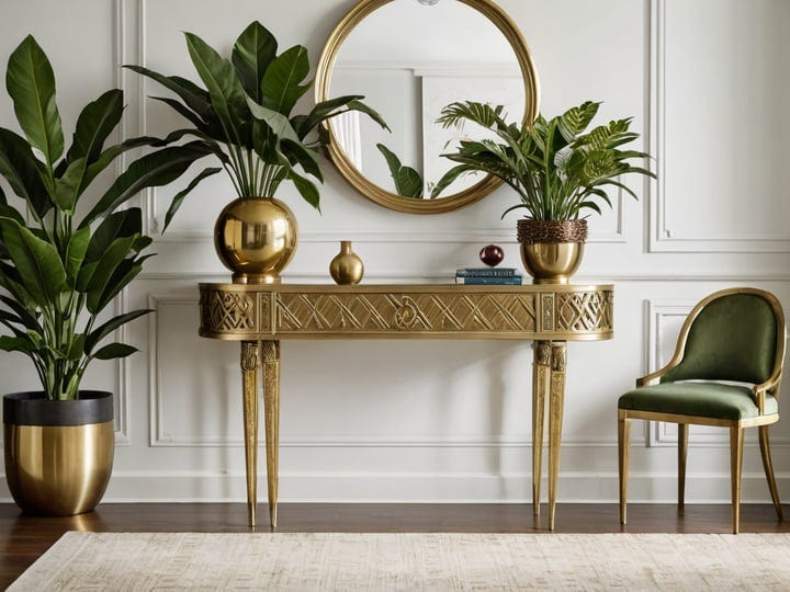 Brass-Console-Tables-2
