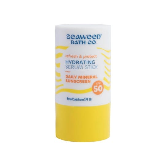 hydrating-serum-stick-spf-50-1