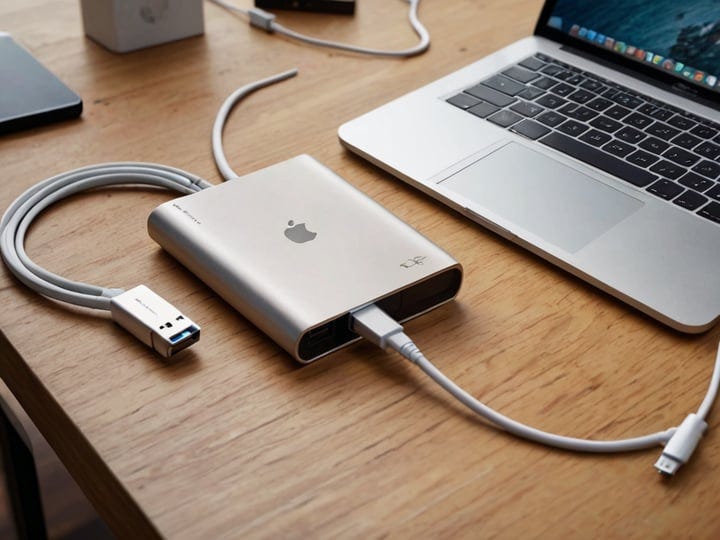 Thunderbolt-External-Hard-Drive-3