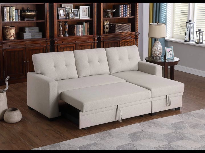 fransoul-82-inch-sectional-couch-l-shaped-convertible-sofa-chaise-linen-reversible-upholstered-pull--1