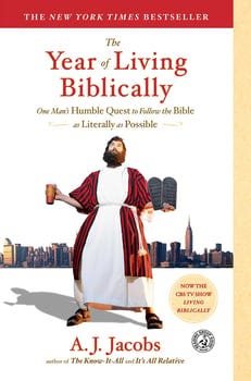 the-year-of-living-biblically-168785-1