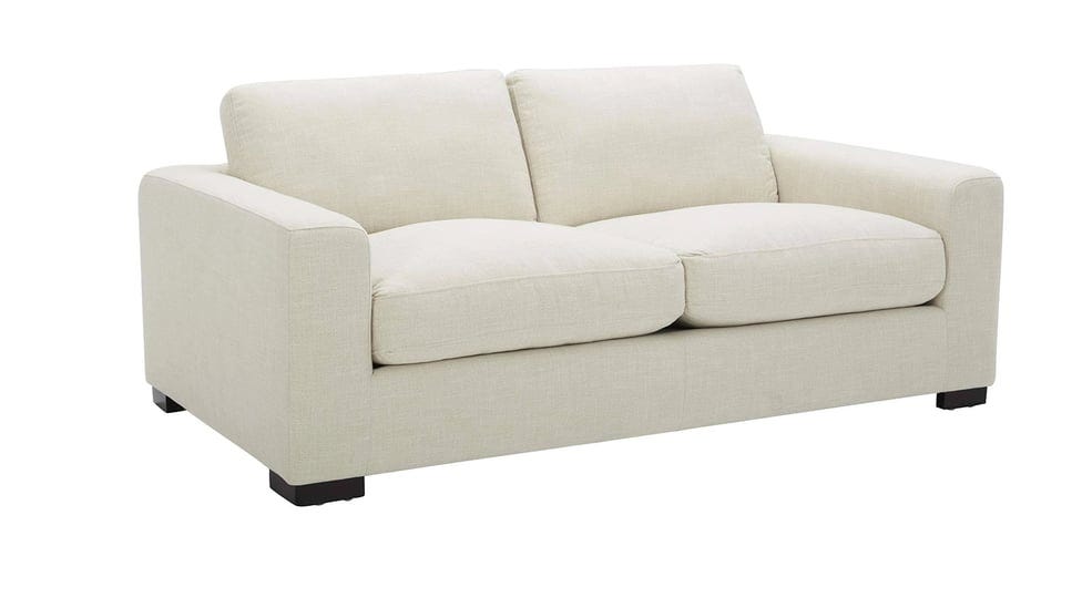 brand-stone-beam-westview-extra-deep-down-filled-loveseat-sofa-couch-75-6w-cream-1