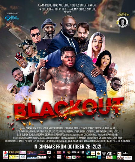 blackout-4617357-1