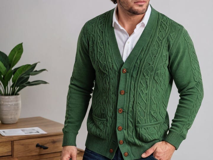 Green-Knit-Cardigan-4