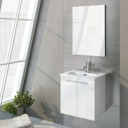 ws-bath-collections-start-50-pack-gloss-white-complete-vanity-unit-with-mirror-1