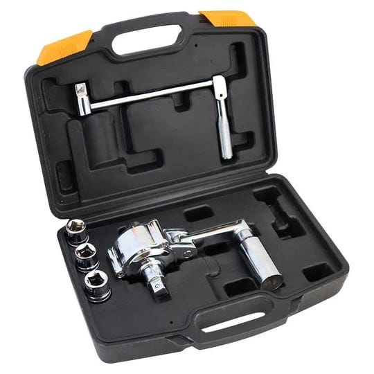 xtremepowerus-torque-multiplier-lug-nut-labor-saving-wrench-w-case-1
