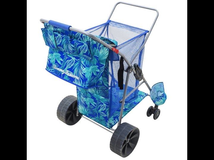 tommy-bahama-wonder-wheeler-beach-cart-1