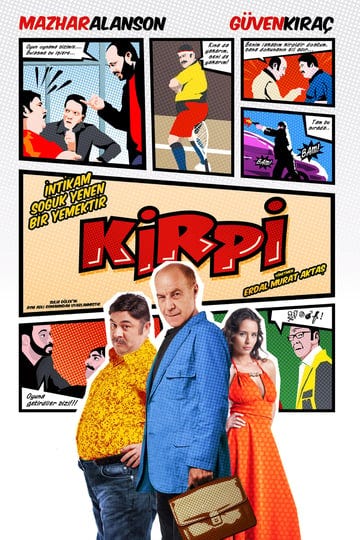 kirpi-4931905-1