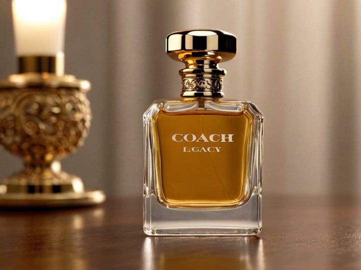 Coach-Legacy-Perfume-4