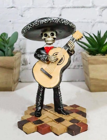ebros-day-of-the-dead-skeleton-wedding-mariachi-bass-player-statue-5-25-tall-traditional-folklore-me-1