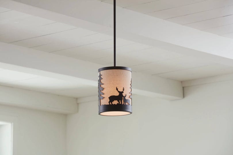 allen-roth-sevierville-bronze-rustic-cylinder-mini-hanging-pendant-light-pl20-1brz-1