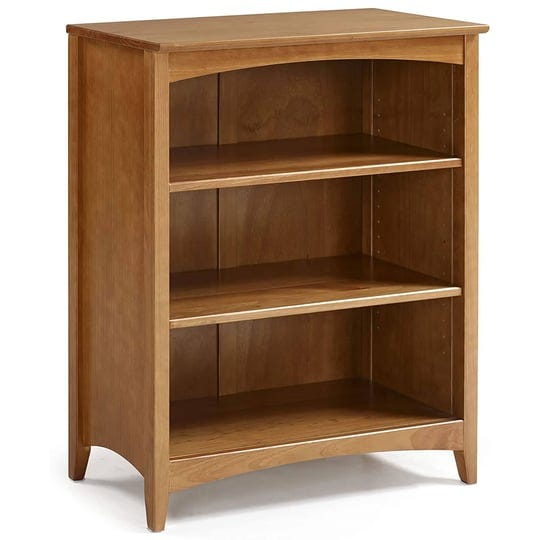 camaflexi-shaker-style-bookcase-36-brown-1