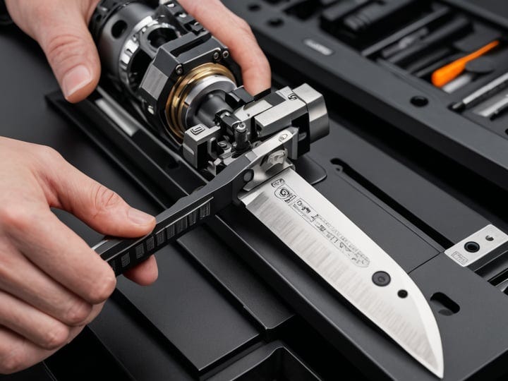 Knife-Sharpening-System-3