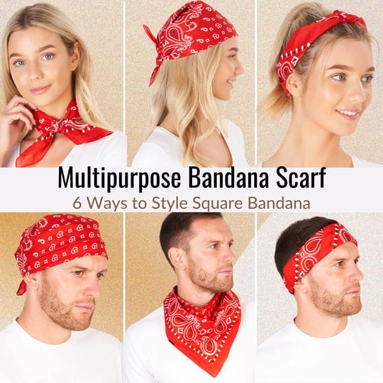lovarzi-red-bandana-for-men-women-cotton-headband-paisley-hair-bandanas-pirate-scarf-headwear-cyclin-1