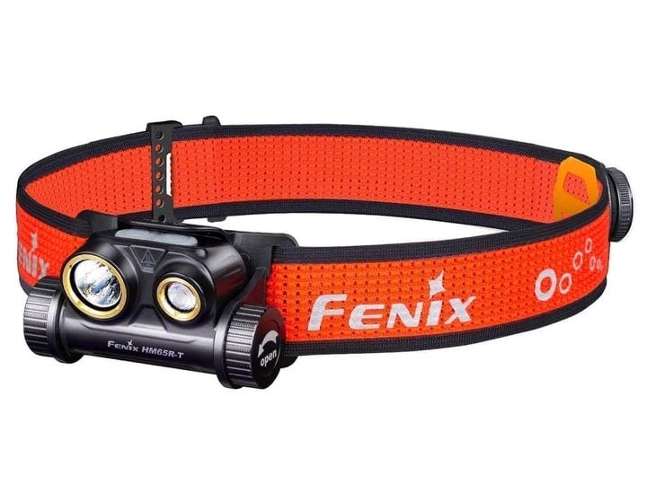 fenix-hm65r-t-rechargeable-headlamp-1