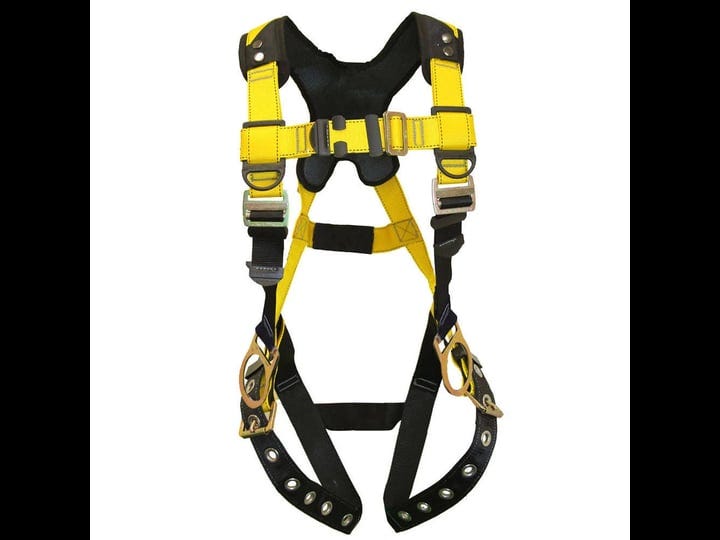 guardian-fall-protection-3-series-37113-full-body-harness-m-l-130-to-420-lb-polyester-webbing-black--1