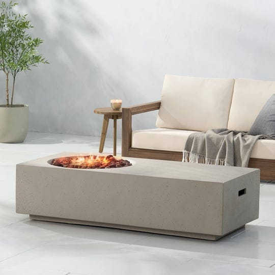 evatt-outdoor-50000-btu-light-weight-concrete-rectangular-fire-pit-light-gray-christopher-knight-hom-1