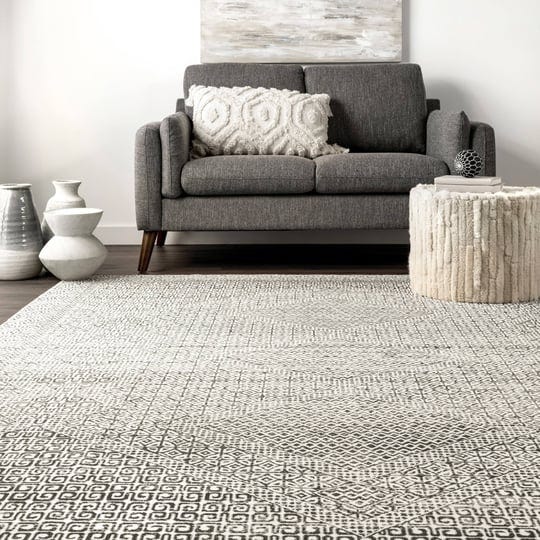 nuloom-hart-machine-washable-abstract-tribal-gray-9-ft-x-12-ft-area-rug-1