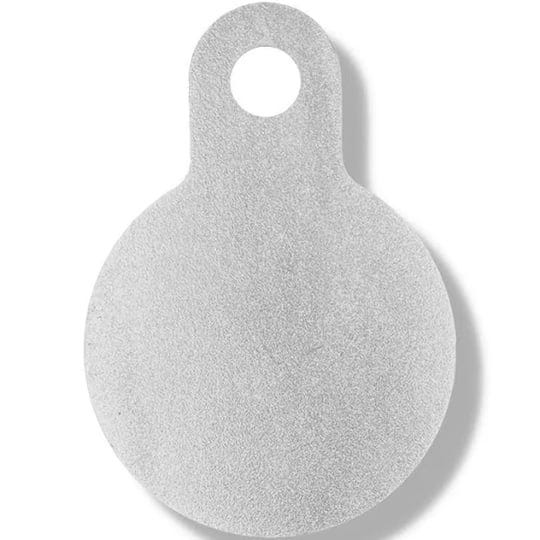 ar500-steel-targets-usa-steel-1-2-ar500-4000fpe-3-round-1