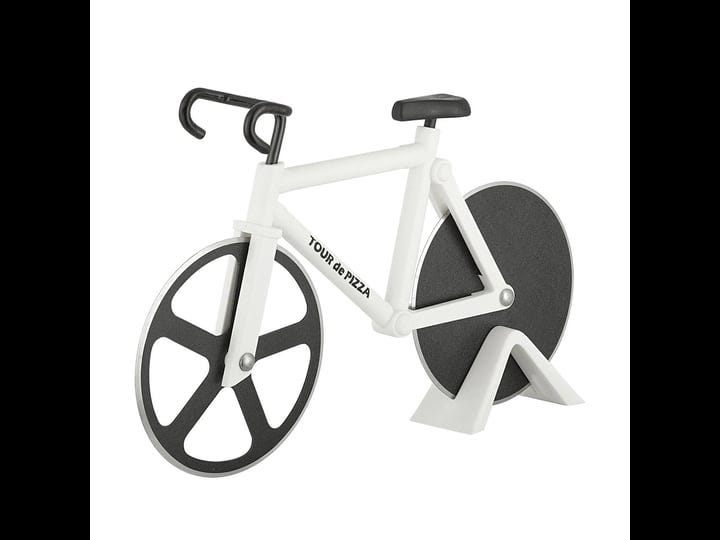 bicycle-pizza-cutter-tour-de-pizza-dual-stainless-steel-non-stick-cutting-wheels-display-stand-a-ver-1