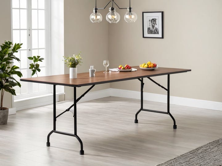 Lifetime-Folding-Tables-2