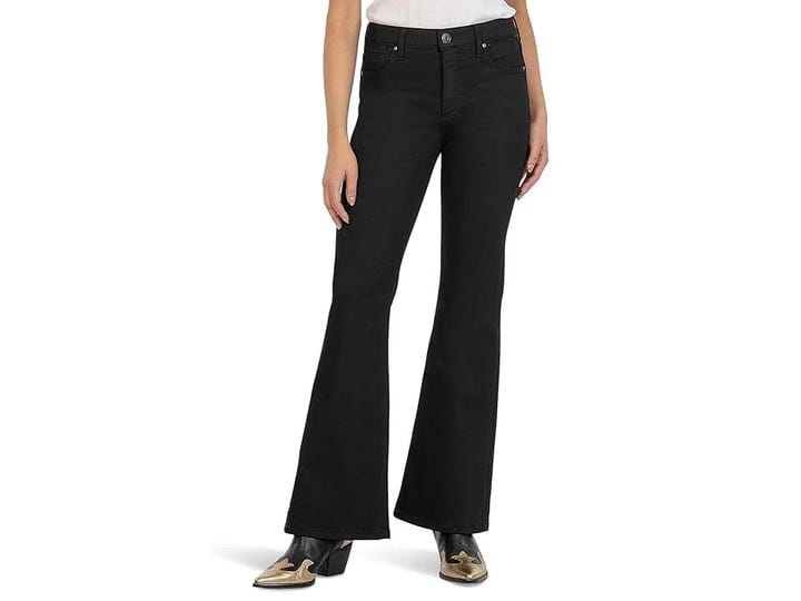 kut-from-the-kloth-stella-fab-ab-high-waist-flare-jeans-in-black-at-nordstrom-size-14-1