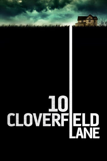 10-cloverfield-lane-tt1179933-1