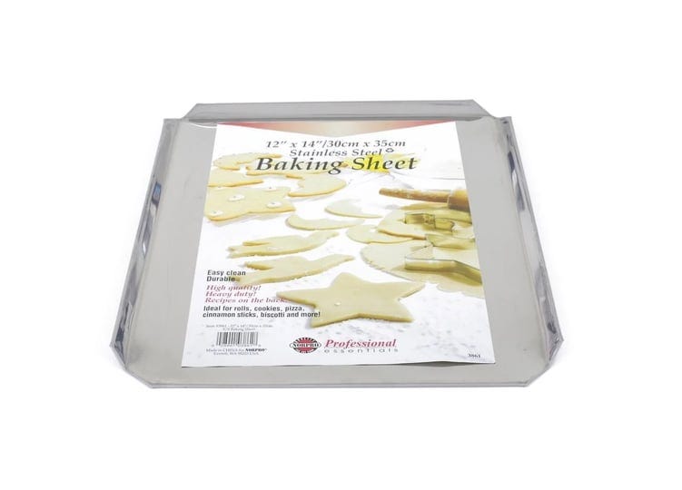 norpro-stainless-steel-cookie-baking-sheet-1