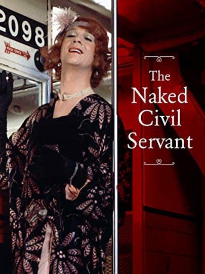 the-naked-civil-servant-957504-1