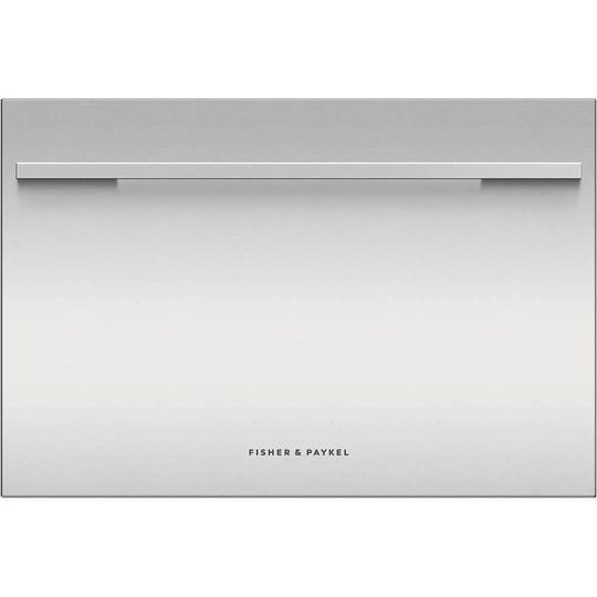 front-panel-for-fisher-paykel-24-single-dishdrawer-stainless-steel-1