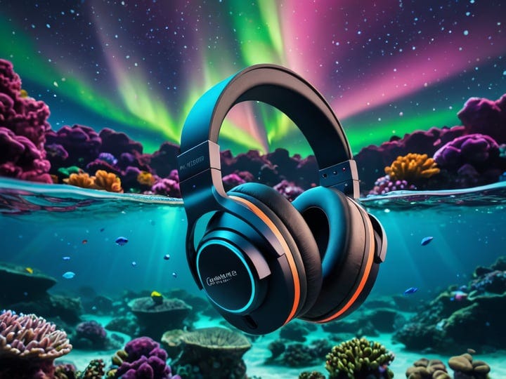 Underwater-Headphones-3