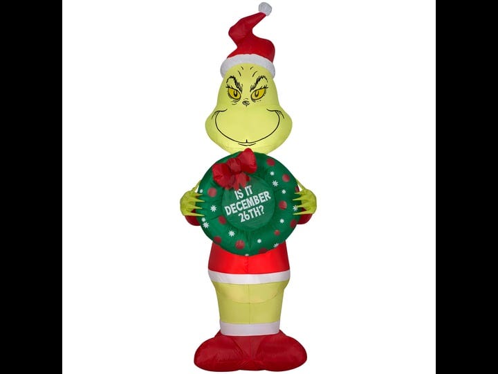 5-5ft-grinch-inflatable-1