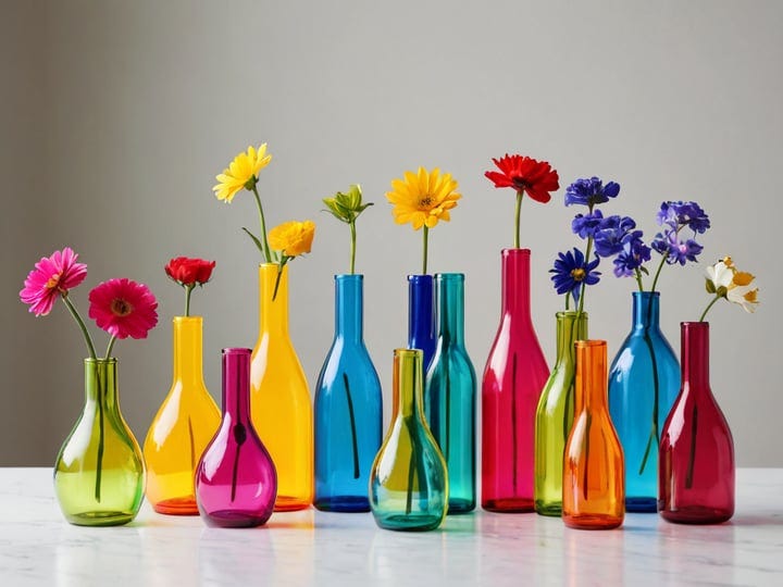 Bud-Vases-6