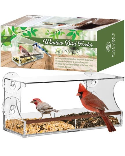 natures-envoy-window-bird-feeder-clear-view-for-birdwatching-strong-suction-cups-for-outside-slide-o-1