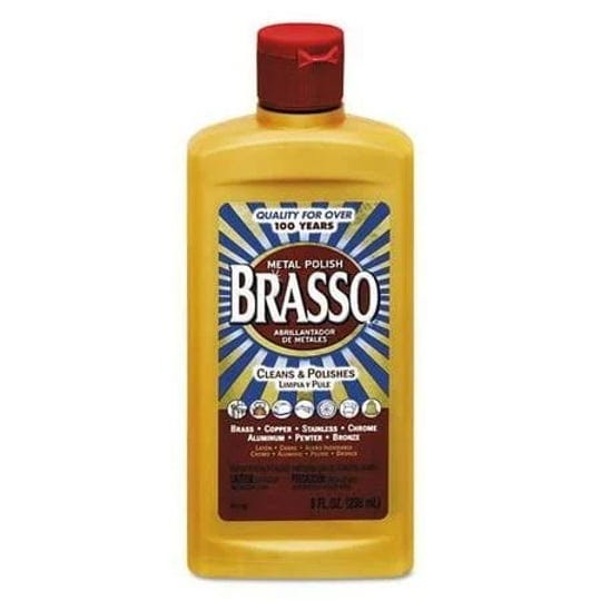 brasso-multi-purpose-metal-polish-and-cleaner-8oz-each-1