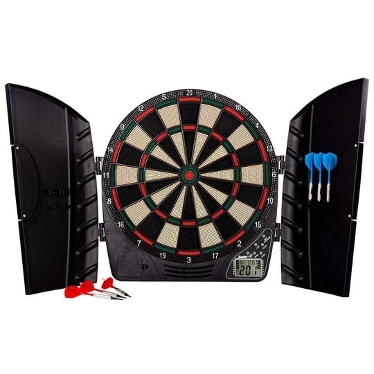 franklin-sports-fs-3000-electronic-dartboard-black-m-1