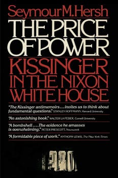 the-price-of-power-719373-1
