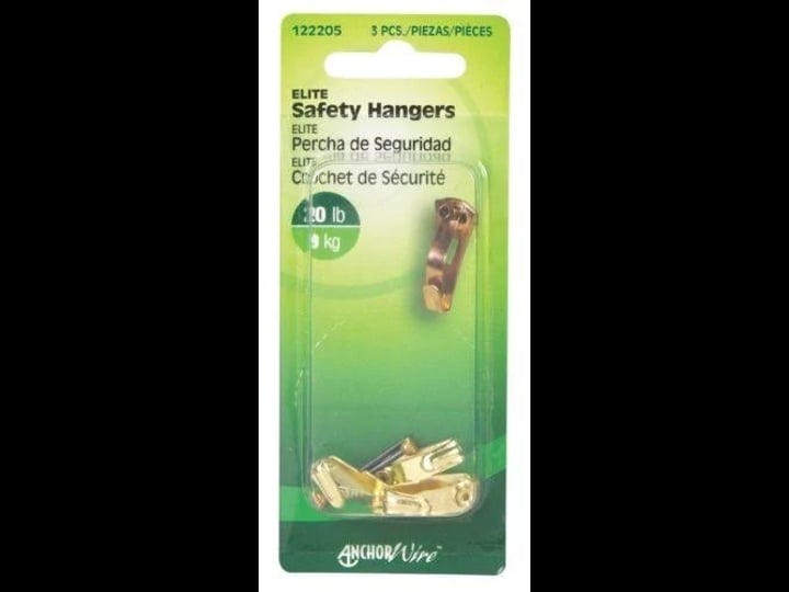 hillman-elite-safety-hangers-3-count-1