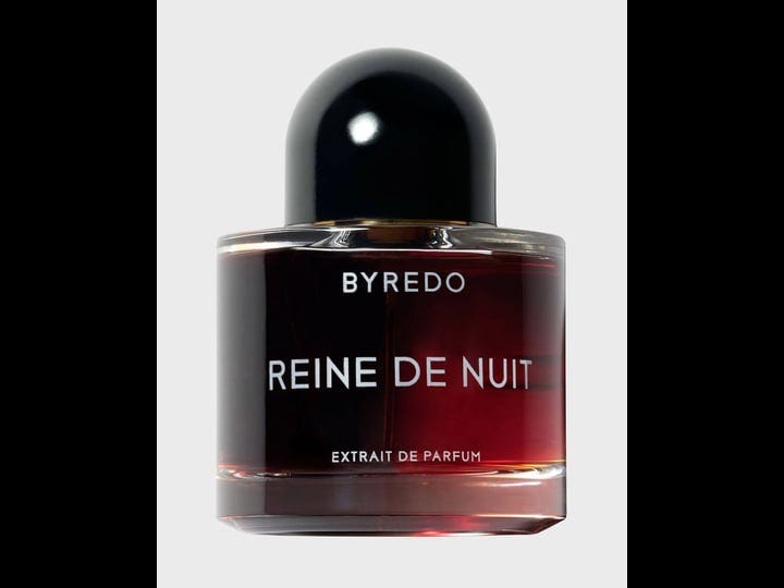 byredo-reine-de-nuit-parfum-50-ml-1