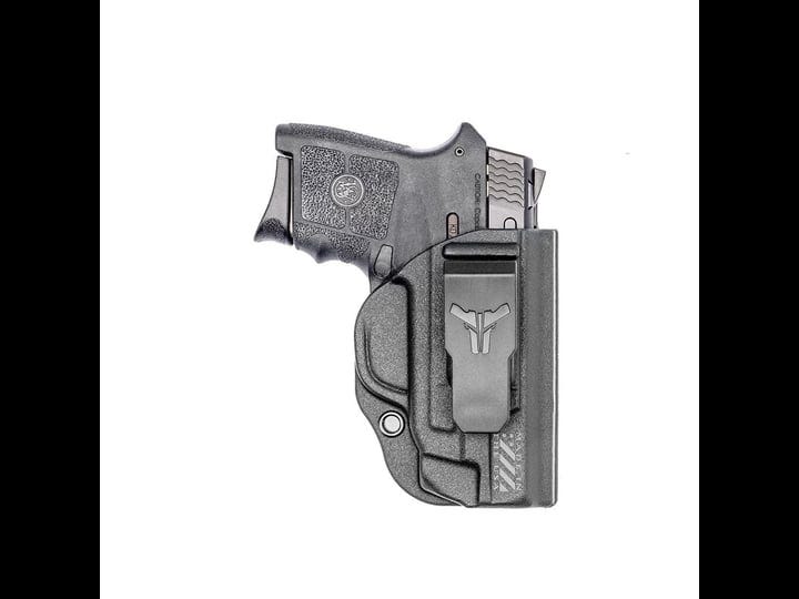 klipt-iwb-holster-for-smith-wesson-380-bodyguard-with-laser-klipt-blade-tech-1