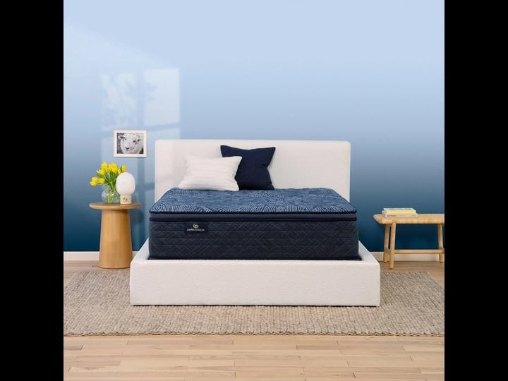 serta-perfect-sleeper-oasis-sleep-14-5-full-firm-pillow-top-mattress-1
